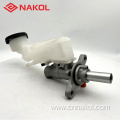 Auto Brake Pump Brake Master Cylinder for ISUZU